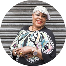 London photographer for headshots of staff